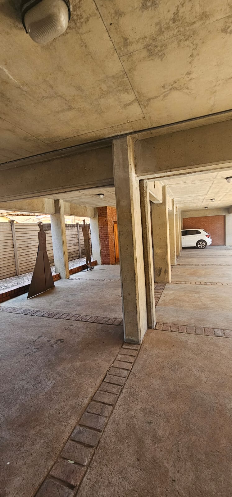 17 Bedroom Property for Sale in Rustenburg Central North West